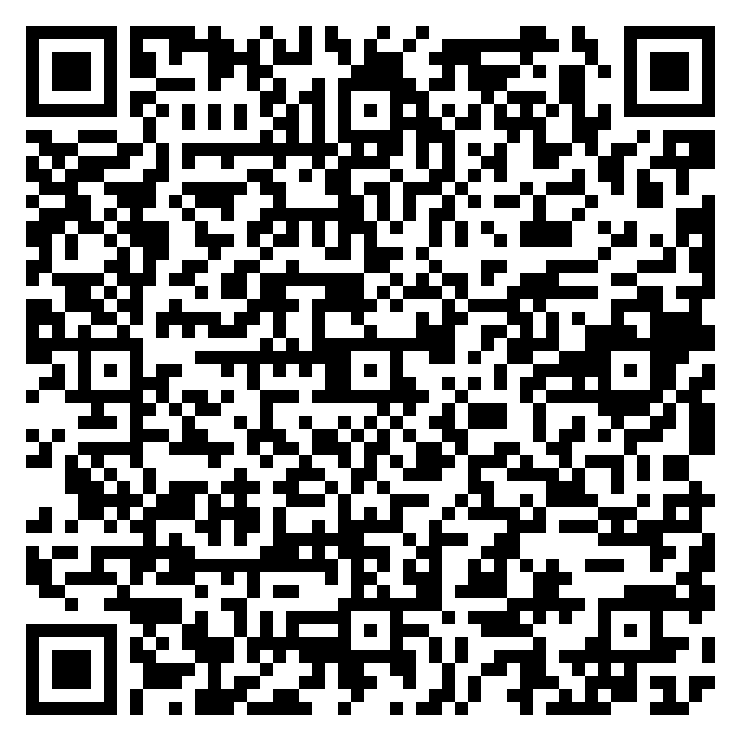 kod QR z danymi kontaktowymi 08021465800000