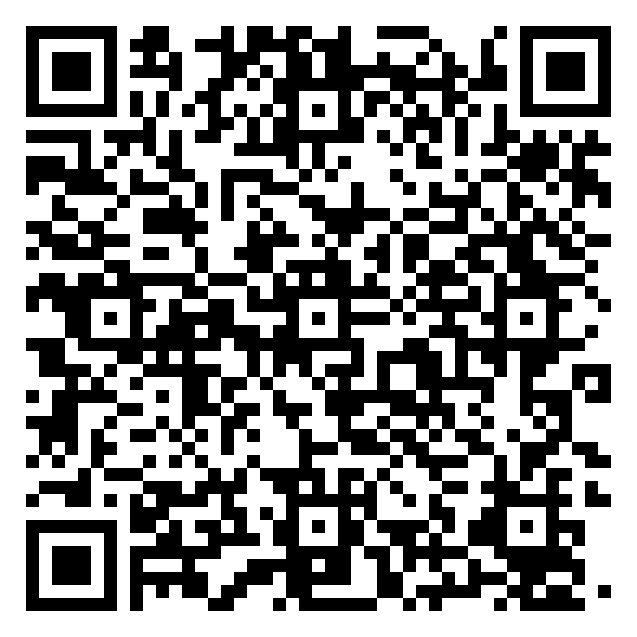 kod QR z danymi kontaktowymi 38518408800000