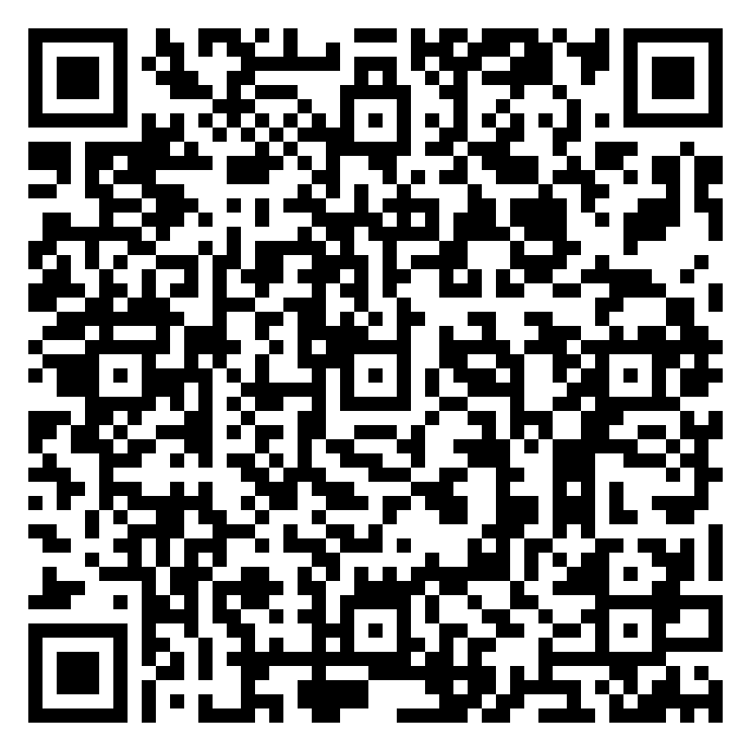kod QR z danymi kontaktowymi 38365844100000