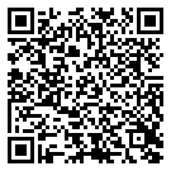 kod QR z danymi kontaktowymi 57025056300000