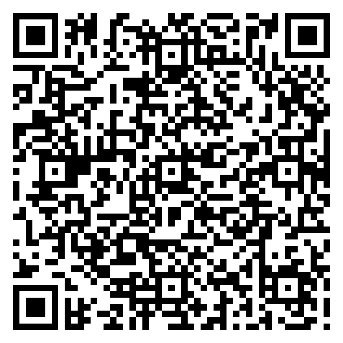 kod QR z danymi kontaktowymi 36759713700000