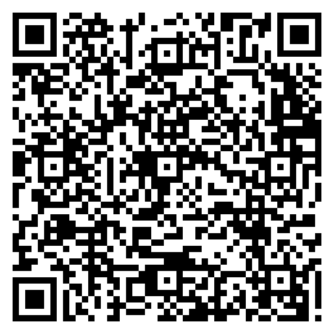 kod QR z danymi kontaktowymi 38970699700000