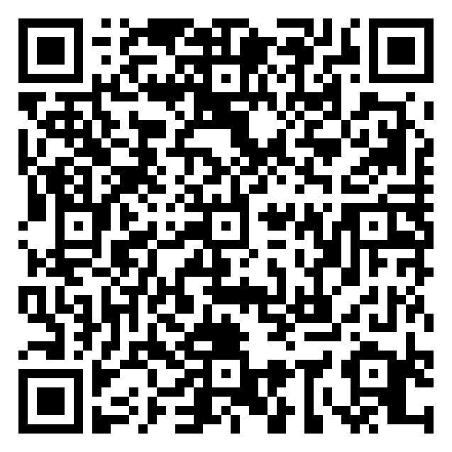 kod QR z danymi kontaktowymi 30064947000000