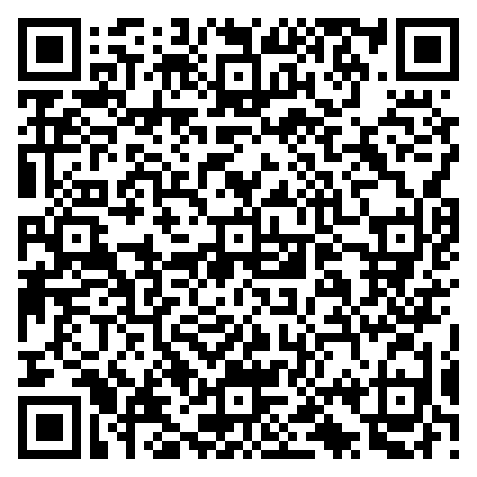kod QR z danymi kontaktowymi 12273282300000