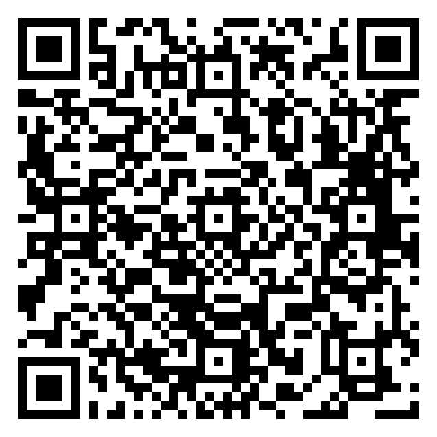 kod QR z danymi kontaktowymi 10053960600000