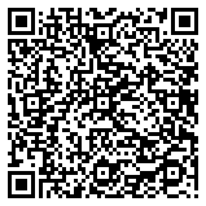 kod QR z danymi kontaktowymi 18098365500000