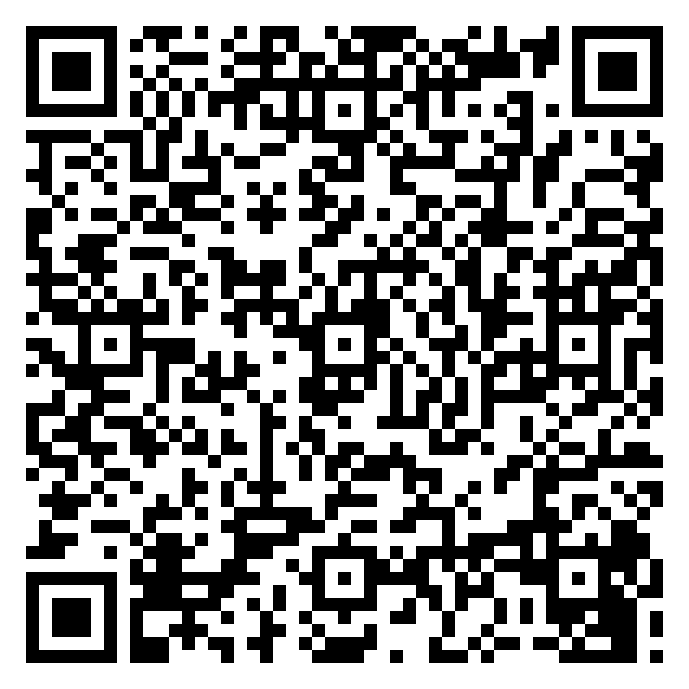 kod QR z danymi kontaktowymi 24261597800000
