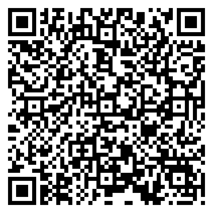 kod QR z danymi kontaktowymi 36813638400000
