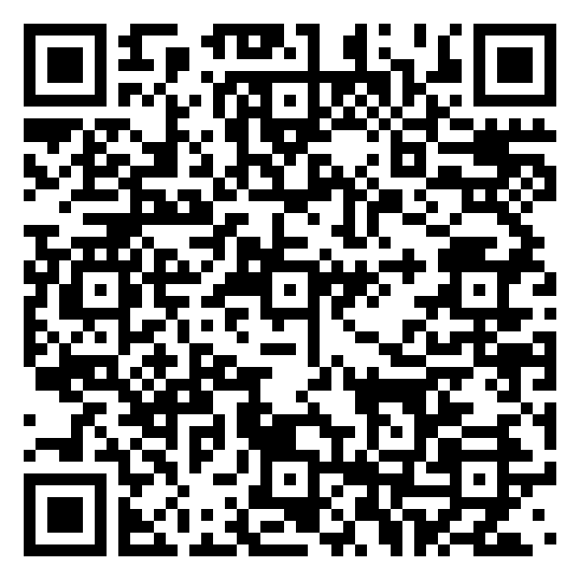 kod QR z danymi kontaktowymi 38714779500000