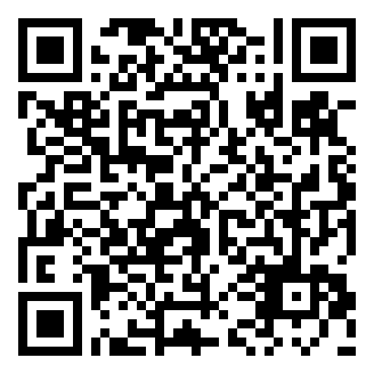 kod QR z danymi kontaktowymi 36370402700000