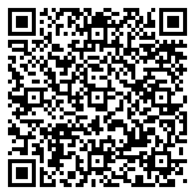 kod QR z danymi kontaktowymi 12076885700000