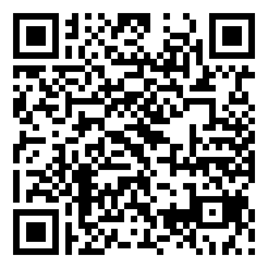 kod QR z danymi kontaktowymi 52955764100000