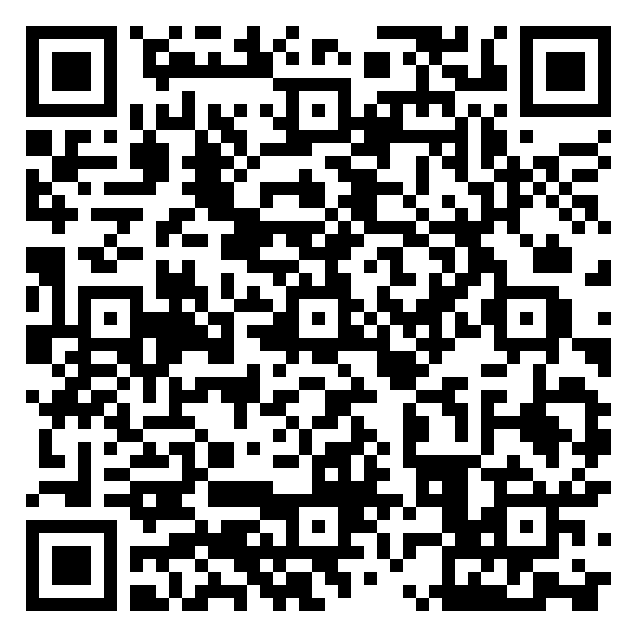 kod QR z danymi kontaktowymi 24121788500000
