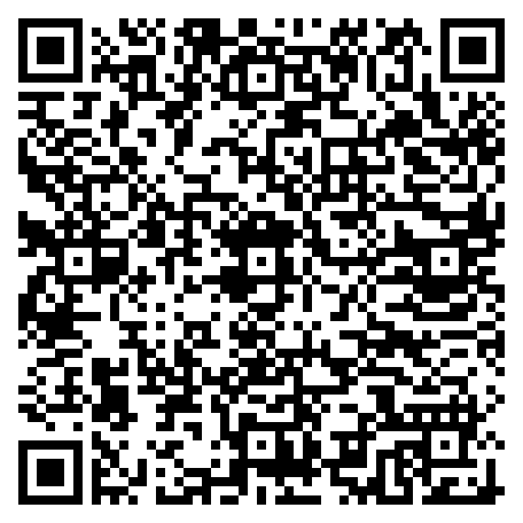 kod QR z danymi kontaktowymi 34025898500000