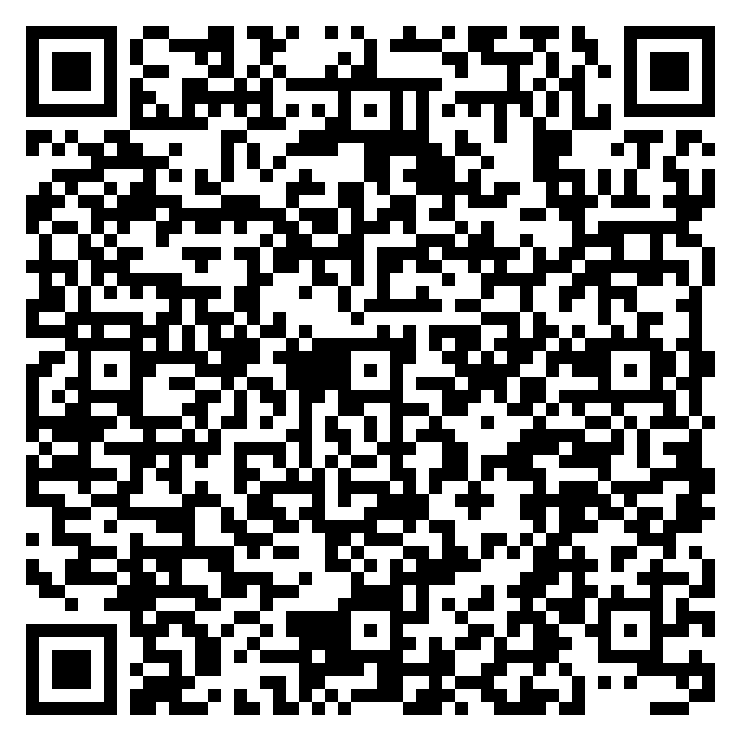 kod QR z danymi kontaktowymi 12109478600000