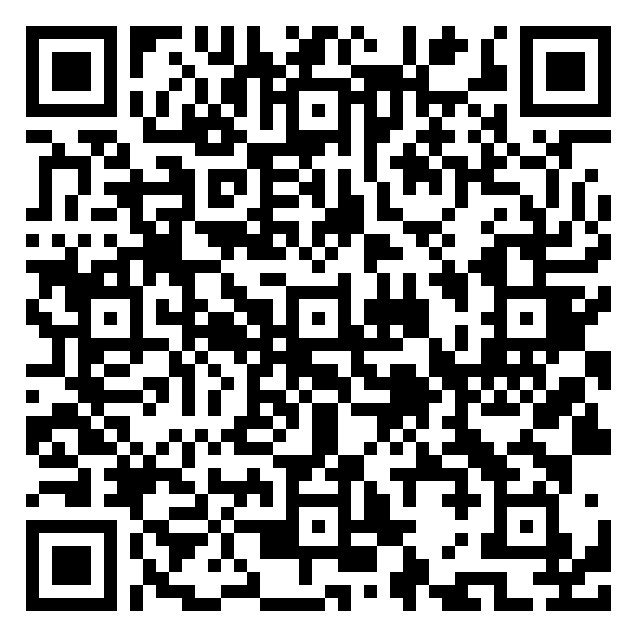 kod QR z danymi kontaktowymi 38835310800000