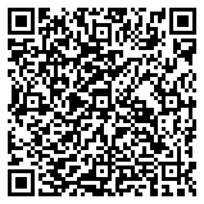 kod QR z danymi kontaktowymi 81239601500000