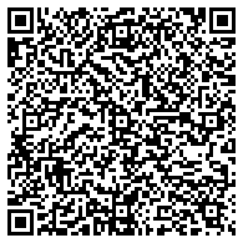 kod QR z danymi kontaktowymi 30205081400000