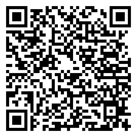 kod QR z danymi kontaktowymi 38453026900000