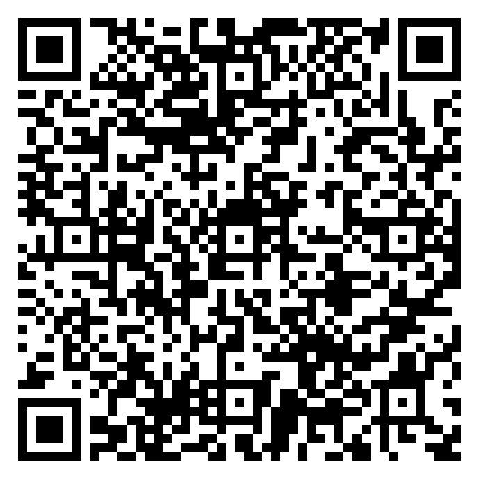 kod QR z danymi kontaktowymi 38249456900000
