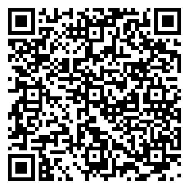 kod QR z danymi kontaktowymi 36430689500000