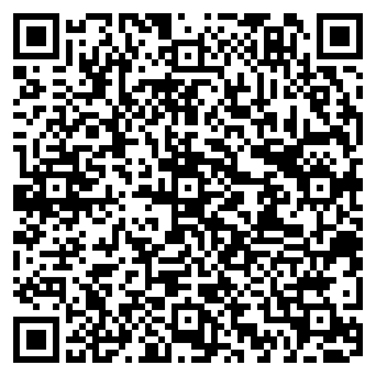 Daniel Łoś OŚRODEK WYPOCZYNKOWY ALBATROS kod QR z danymi kontaktowymi kod QR z danymi kontaktowymi 81209692200000