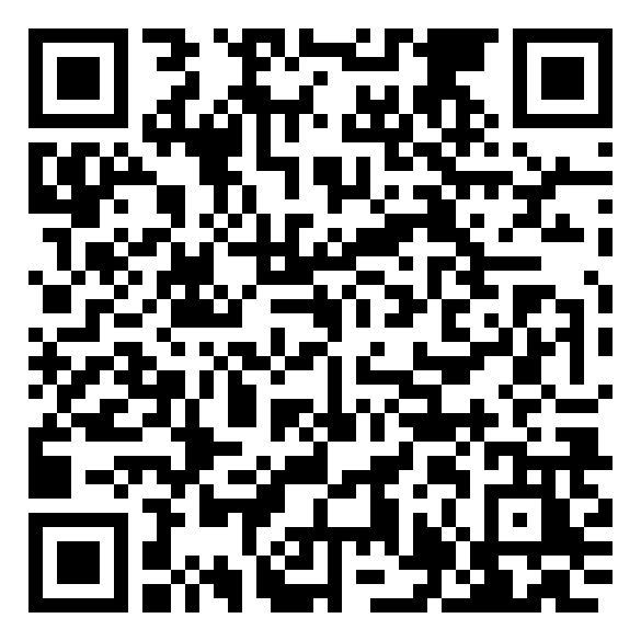 kod QR z danymi kontaktowymi 00000000000000