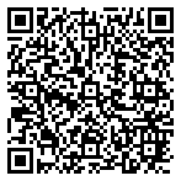 kod QR z danymi kontaktowymi 54139815600000