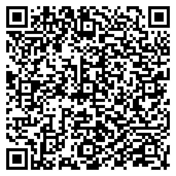 kod QR z danymi kontaktowymi 54252090300000