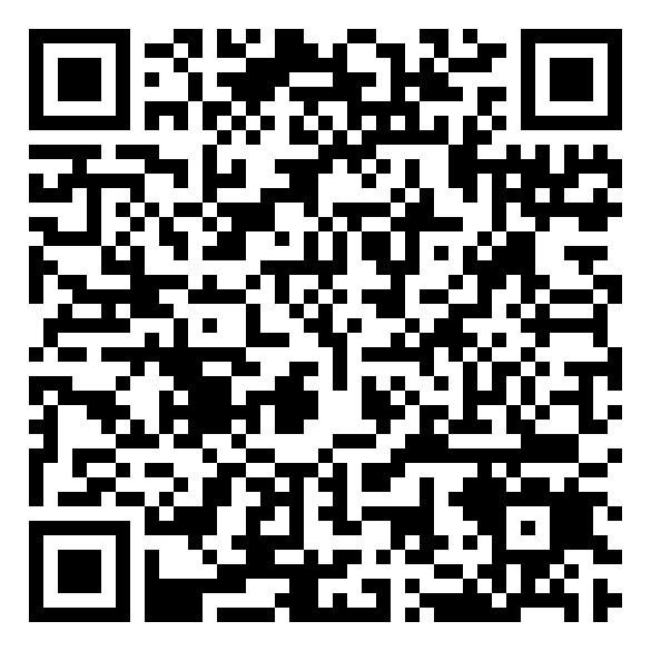 kod QR z danymi kontaktowymi 12061759000000