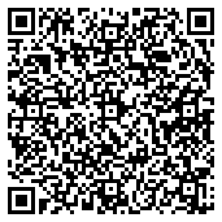 kod QR z danymi kontaktowymi 30121623000000