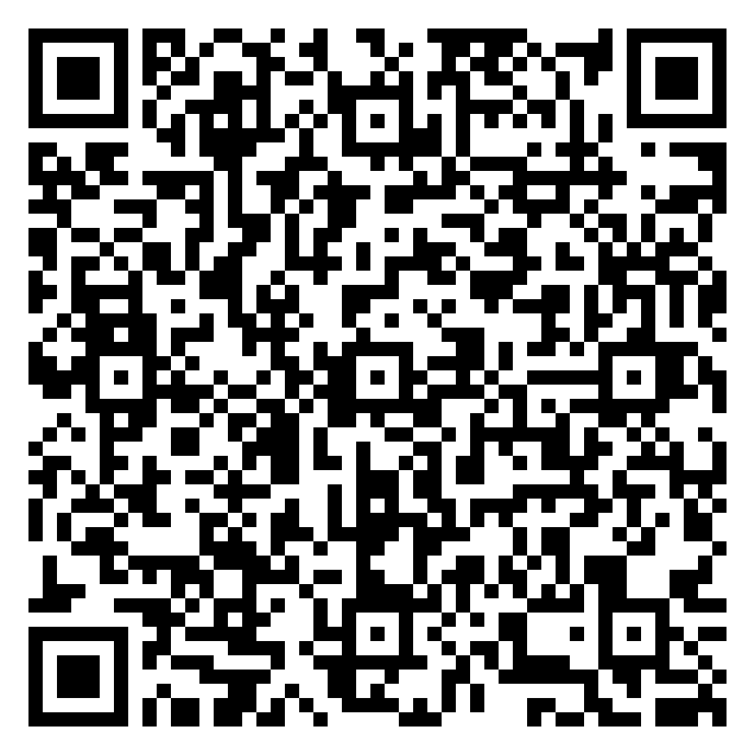 kod QR z danymi kontaktowymi 38203043300000