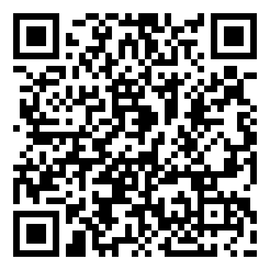 kod QR z danymi kontaktowymi 36701964700000