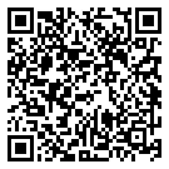kod QR z danymi kontaktowymi 38392741500000
