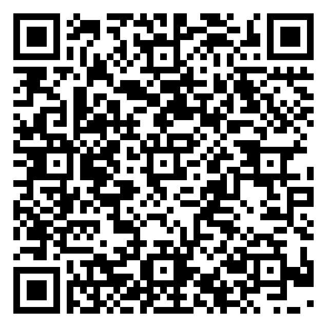 kod QR z danymi kontaktowymi 38311770000000