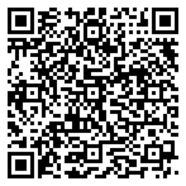 kod QR z danymi kontaktowymi 54069396000000