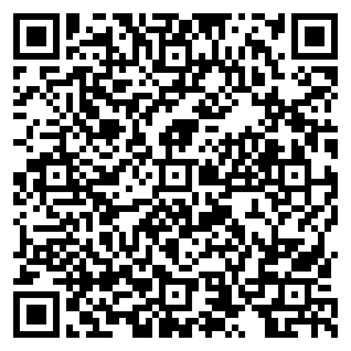 kod QR z danymi kontaktowymi 38239433600000