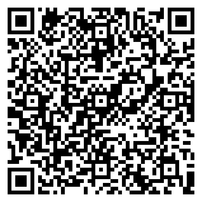 kod QR z danymi kontaktowymi 38881425900000