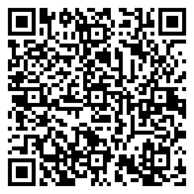 kod QR z danymi kontaktowymi 36102037100000