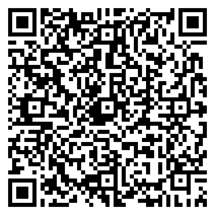 kod QR z danymi kontaktowymi 36589981600000
