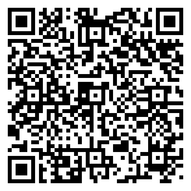 kod QR z danymi kontaktowymi 36124905600000