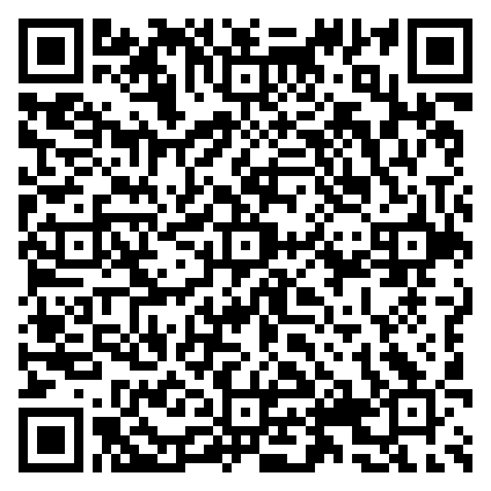 kod QR z danymi kontaktowymi 36537839400000