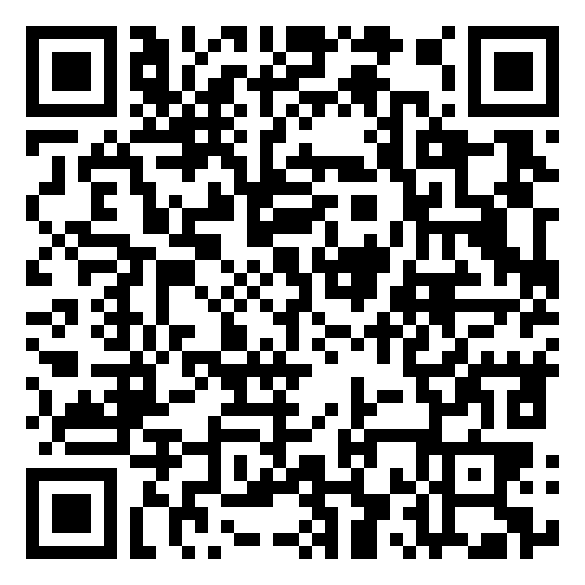 DANIEL ŁUKASZCZYK kod QR z danymi kontaktowymi kod QR z danymi kontaktowymi 38084626000000