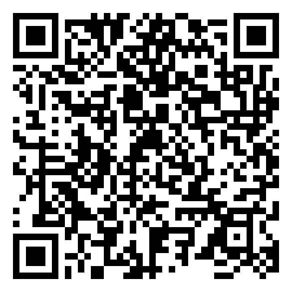 kod QR z danymi kontaktowymi 14088989300000