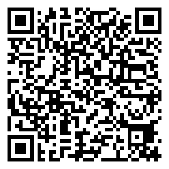 kod QR z danymi kontaktowymi 18031903500000