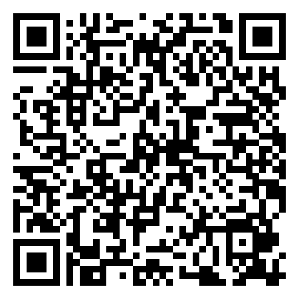 kod QR z danymi kontaktowymi 29242909900000