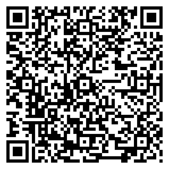 kod QR z danymi kontaktowymi 38878809400000