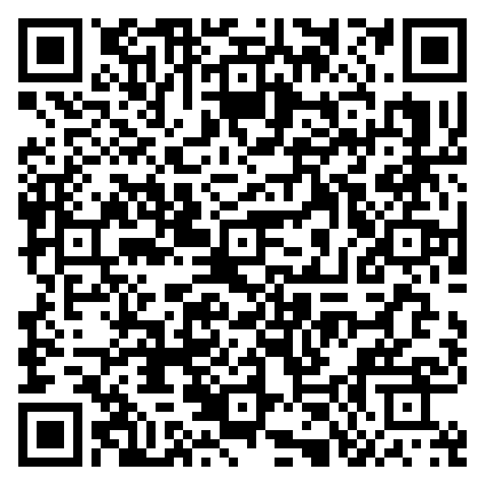 kod QR z danymi kontaktowymi 52496062200000