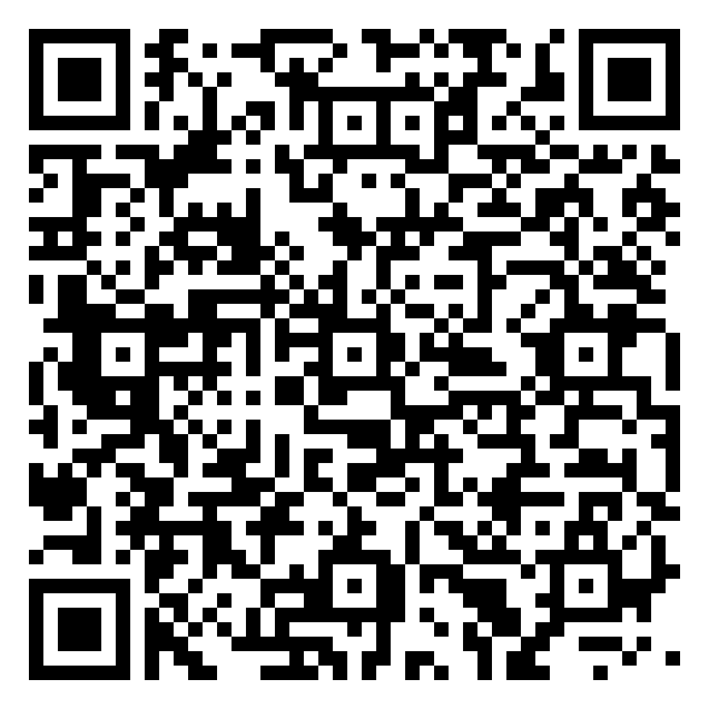 kod QR z danymi kontaktowymi 52623206800000
