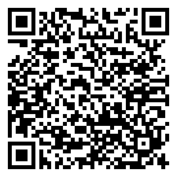 kod QR z danymi kontaktowymi 16005334000000